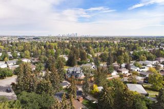 Photo 33: 2828 Lionel Crescent SW in Calgary: Lakeview Detached for sale : MLS®# A2003692