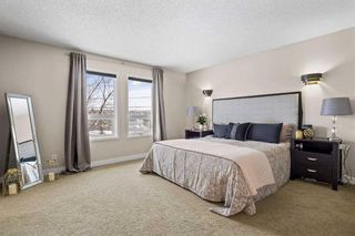 Photo 15: 21 Silverstone Mews NW in Calgary: Silver Springs Detached for sale : MLS®# A2118601