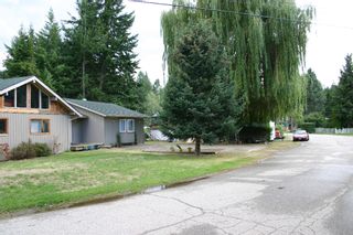 Photo 4: 4174 Ashe Crescent Street in Scotch Creek: Sarratoga House for sale : MLS®# 10026094