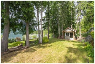 Photo 113: 6007 Eagle Bay Road in Eagle Bay: House for sale : MLS®# 10161207