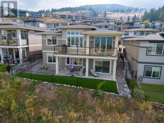 Photo 21: 1472 Tower Ranch Drive in Kelowna: House for sale : MLS®# 10285900