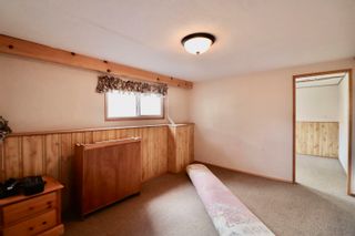 Photo 21: 1304 DOGWOOD Street: Telkwa House for sale (Smithers And Area (Zone 54))  : MLS®# R2623500