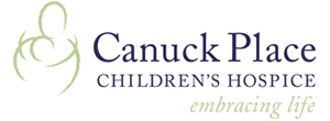HomeLife Charity Golf Classic once again supports Canuck Place Children's Hospice
