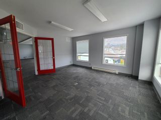 Photo 14: 2 FLR 6967 BRIDGE STREET Street in Mission: Mission BC Office for lease : MLS®# C8043224