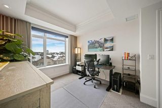 Photo 28: 302 221 Quarry Way SE in Calgary: Douglasdale/Glen Apartment for sale : MLS®# A2120486