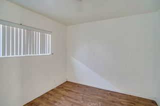Photo 53: 15716 Orizaba Avenue in Paramount: Residential Income for sale (RL - Paramount North of Somerset)  : MLS®# PW20028925