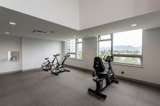 Photo 12: 2606 5470 ORMIDALE Street in Vancouver: Collingwood VE Condo for sale in "Wall Centre Central Park Tower 3" (Vancouver East)  : MLS®# R2308248