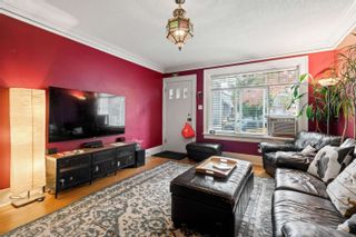 Photo 3: 2489 E 29TH Avenue in Vancouver: Collingwood VE House for sale (Vancouver East)  : MLS®# R2627268