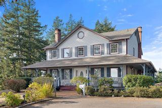 Photo 6: 690 Cains Way in Sooke: Sk East Sooke House for sale : MLS®# 924156