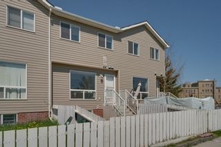 Photo 32: 302 1835 10 Avenue SE in Calgary: Inglewood Row/Townhouse for sale : MLS®# A1029485
