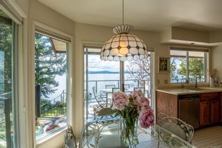 Photo 10: 8580 Mink Rd in North Saanich: NS Coles Bay House for sale : MLS®# 930587