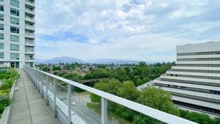 Photo 25: 618 5665 BOUNDARY Road in Vancouver: Collingwood VE Condo for sale (Vancouver East)  : MLS®# R2716577