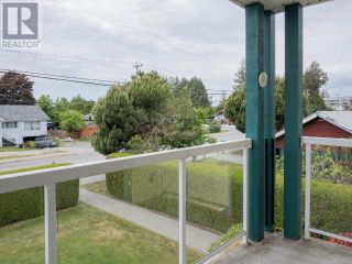 Photo 12: 201-4580 JOYCE AVE in Powell River: Condo for sale : MLS®# 17297