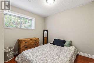 Photo 13: 2115 Wren Pl in Nanaimo: House for sale : MLS®# 950275