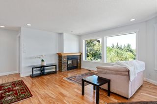Photo 29: 781 Southland Way in Nanaimo: Na University District House for sale : MLS®# 910145