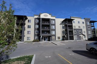 Photo 2: 3410 625 Glenbow Drive: Cochrane Apartment for sale : MLS®# A1223481