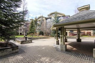 Photo 12: 446 35 RICHARD Court SW in Calgary: Lincoln Park Apartment for sale : MLS®# C4265134