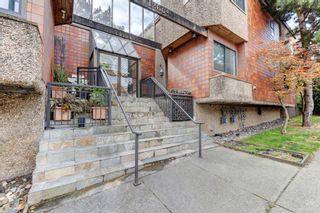 Photo 22: 2 1266 W 6TH Avenue in Vancouver: Fairview VW Townhouse for sale (Vancouver West)  : MLS®# R2613262