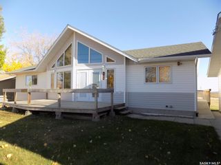 Photo 31: 702 Aqualane Avenue in Aquadeo: Residential for sale : MLS®# SK939587