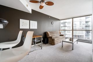 Photo 11: 1201 822 HOMER Street in Vancouver: Downtown VW Condo for sale (Vancouver West)  : MLS®# R2759808