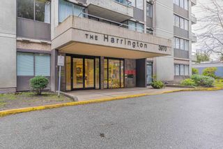 Photo 3: 1005 3970 CARRIGAN Court in Burnaby: Government Road Condo for sale in "Discovery Place II" (Burnaby North)  : MLS®# R2838922