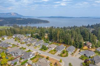 Photo 47: 2555 Marie Rd in Mill Bay: ML Mill Bay House for sale (Malahat & Area)  : MLS®# 912689