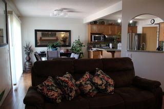 Photo 10: 315 Applewood Drive SE in Calgary: Applewood Park Detached for sale : MLS®# A1233805