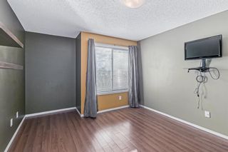 Photo 24: 2231 700 Willowbrook Road NW: Airdrie Apartment for sale : MLS®# A2020472