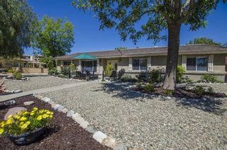 Photo 29: 29441 Big Range Road in Canyon Lake: Residential for sale (SRCAR - Southwest Riverside County)  : MLS®# OC17068890
