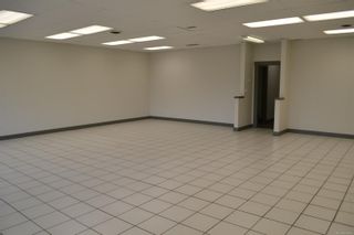 Photo 6: 490 Trans Canada Hwy in Duncan: Du East Duncan Retail for lease : MLS®# 942463