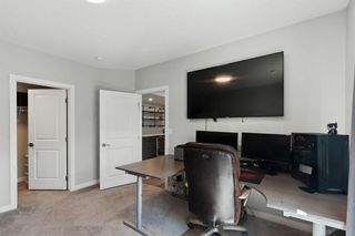 Photo 31: 56 Masters Way SE in Calgary: Mahogany Detached for sale : MLS®# A1118299