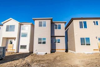 Photo 2: 21 Lake Street: Rural Red Deer County Detached for sale : MLS®# A2096413