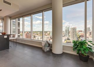 Photo 10: 1703 211 13 Avenue SE in Calgary: Beltline Apartment for sale : MLS®# A1147857