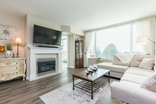 Photo 21: 806 12148 224 Street in Maple Ridge: West Central Condo for sale : MLS®# R2732567