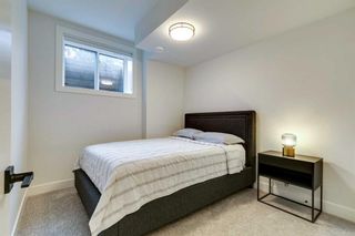 Photo 45: 422 21 Avenue NE in Calgary: Winston Heights/Mountview Semi Detached (Half Duplex) for sale : MLS®# A2100314