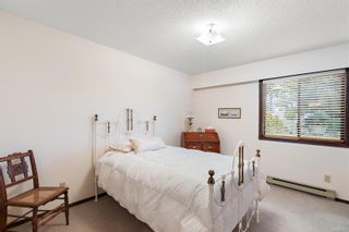 Photo 26: 4450 Greentree Terr in Saanich: SE Arbutus House for sale (Saanich East)  : MLS®# 892283