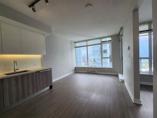 Photo 10: 2904 4900 LENNOX Lane in Burnaby: Metrotown Condo for sale (Burnaby South)  : MLS®# R2864152