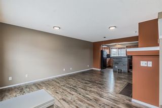Photo 8: 145 Elgin Place SE in Calgary: McKenzie Towne Semi Detached (Half Duplex) for sale : MLS®# A2025646