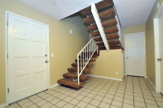 Photo 15: LAKESIDE Townhouse for sale : 4 bedrooms : 9077 Calle Lucia