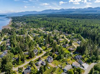 Photo 82: 258 Inverness Rd in Courtenay: CV Courtenay South House for sale (Comox Valley)  : MLS®# 932654