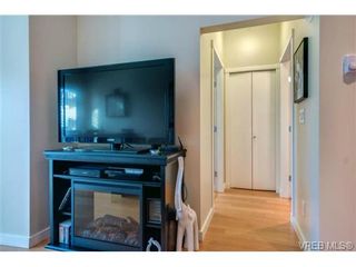 Photo 9: 406 611 Brookside Rd in VICTORIA: Co Latoria Condo for sale (Colwood)  : MLS®# 688976