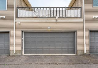 Photo 31: 34 Windford Crescent SW: Airdrie Row/Townhouse for sale : MLS®# A2000120