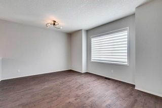 Photo 25: 25 Elgin Meadows Green SE in Calgary: McKenzie Towne Detached for sale : MLS®# A2128345