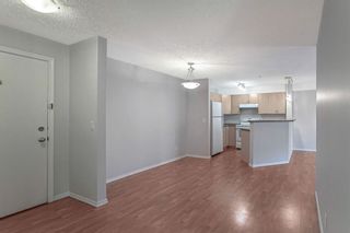 Photo 5: 1203 10 Prestwick Bay SE in Calgary: McKenzie Towne Apartment for sale : MLS®# A1041137