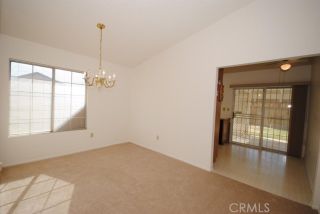 Photo 8: 12418 Highgate Avenue in Victorville: Residential for sale : MLS®# 502529