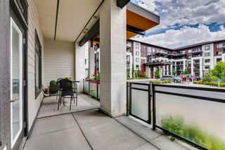 Photo 22: 103 12 Mahogany Path SE in Calgary: Mahogany Apartment for sale : MLS®# A1234192