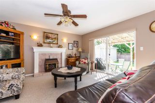 Photo 20: 5530 HIGHROAD Crescent in Chilliwack: Promontory House for sale in "PROMONTORY" (Sardis)  : MLS®# R2477701