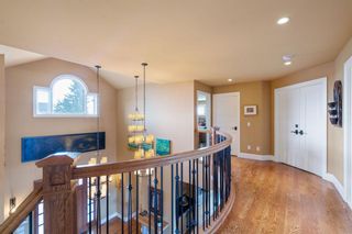 Photo 31: 3421 85 Street SW in Calgary: Springbank Hill Detached for sale : MLS®# A1143262