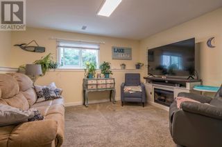 Photo 30: 5604 Allenby Crescent in Vernon: House for sale : MLS®# 10287349