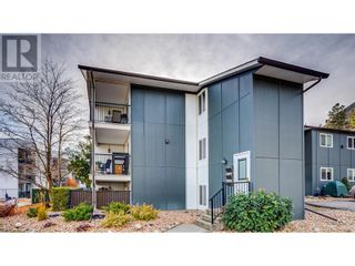 Photo 3: 4200 Alexis Park Drive Unit# 14 Thorncliff Village: Vernon Real Estate Listing: MLS®# 10288622